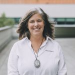 Patr&iacute;cia Maia 